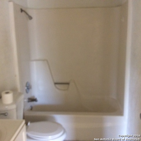 7315 Glen Brook Dr