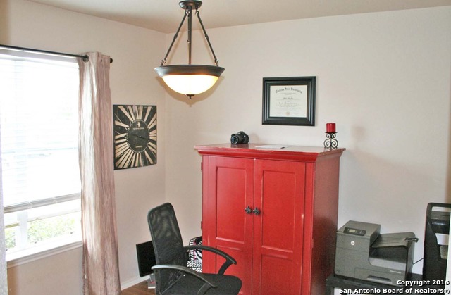 7523 Cedar Farm San Antonio, TX 78239