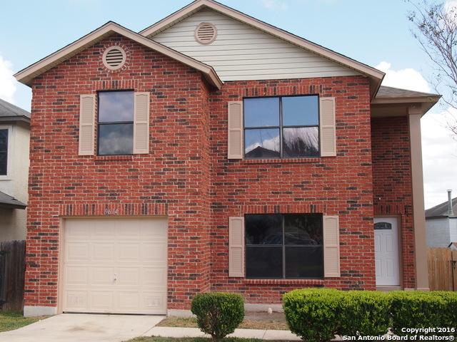9614 Fulwood Trl