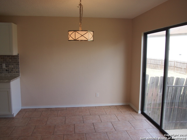 9614 Fulwood Trl