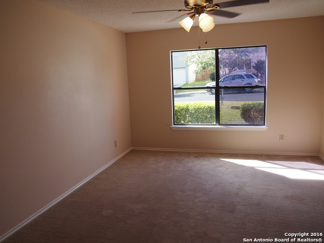 9614 Fulwood Trl