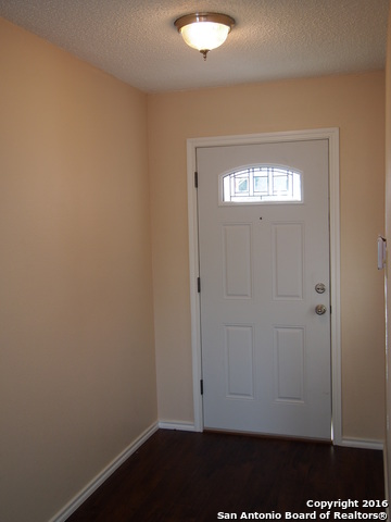 9614 Fulwood Trl
