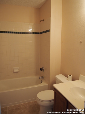9614 Fulwood Trl