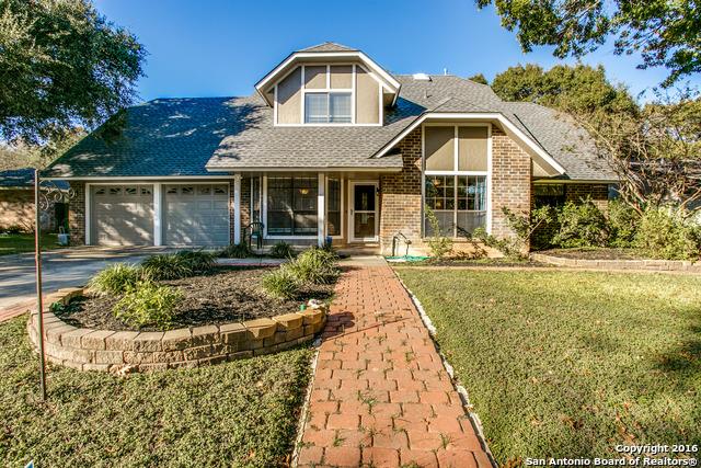 7511 Louisa Allen Ct