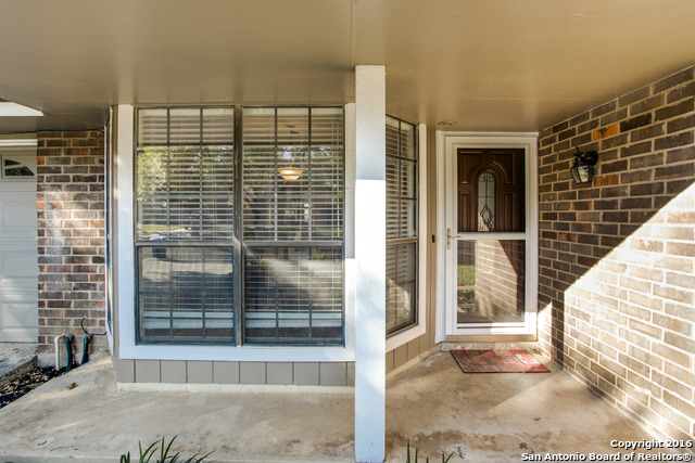 7511 Louisa Allen Ct