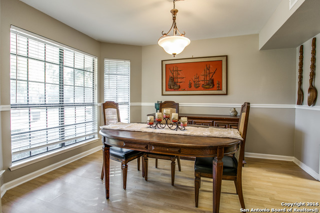 7511 Louisa Allen Ct