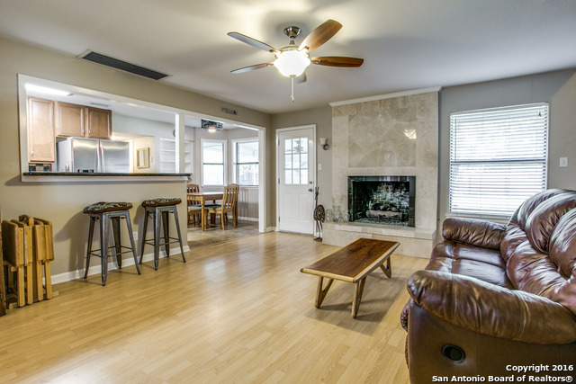 7511 Louisa Allen Ct