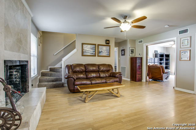 7511 Louisa Allen Ct