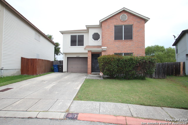 4907 Farmsfield