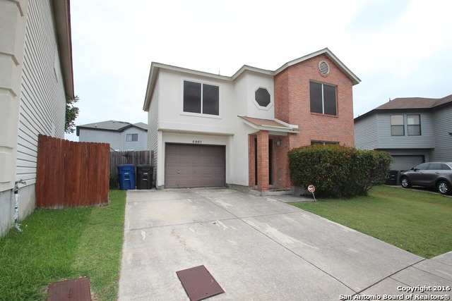 4907 Farmsfield