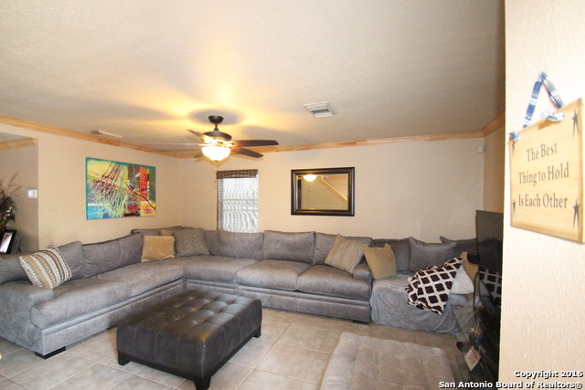 4907 Farmsfield