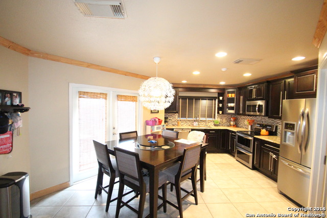 4907 Farmsfield