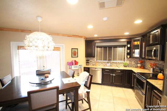 4907 Farmsfield