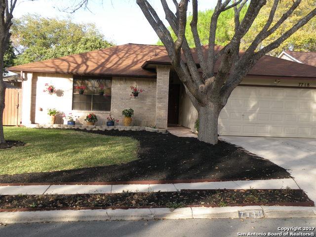 6160 Eckhert Rd #401