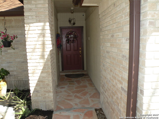 6160 Eckhert Rd #401