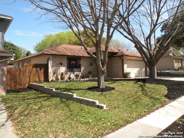 6160 Eckhert Rd #401