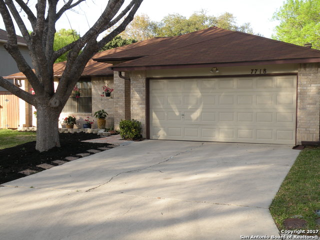 6160 Eckhert Rd #401