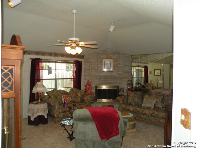 6160 Eckhert Rd #401
