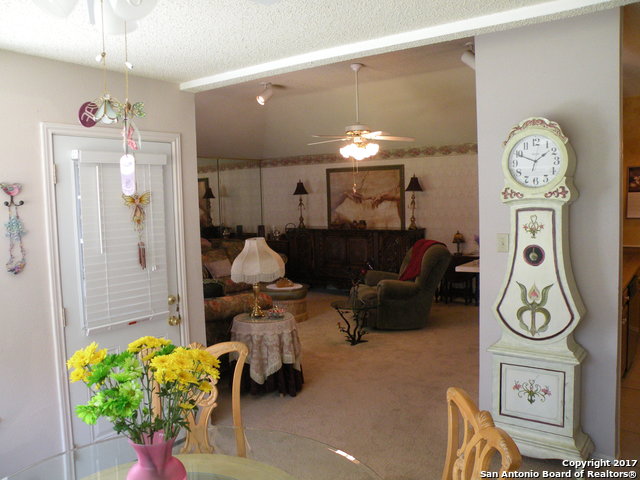 6160 Eckhert Rd #401