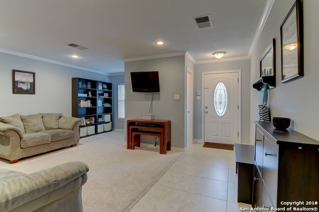 For Sale: 9406 Kenton Hl San Antonio, TX 78240