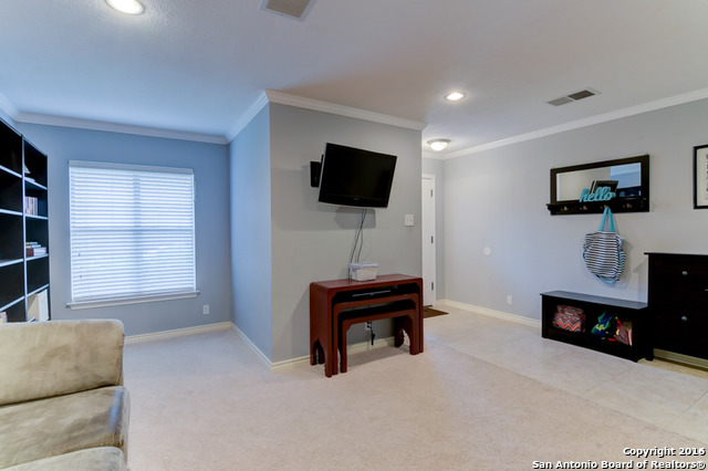 For Sale: 9406 Kenton Hl San Antonio, TX 78240