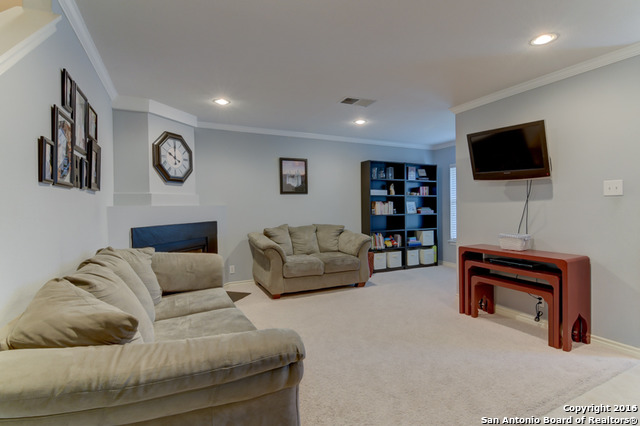 For Sale: 9406 Kenton Hl San Antonio, TX 78240