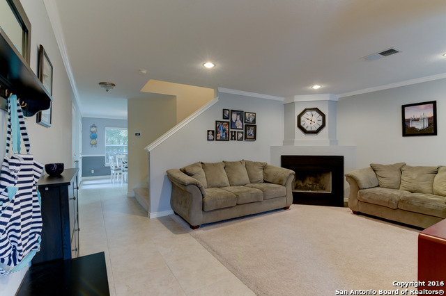 For Sale: 9406 Kenton Hl San Antonio, TX 78240