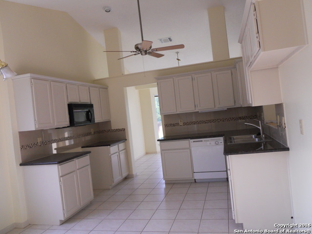 For Sale: 6103 First Colony San Antonio, TX 78240