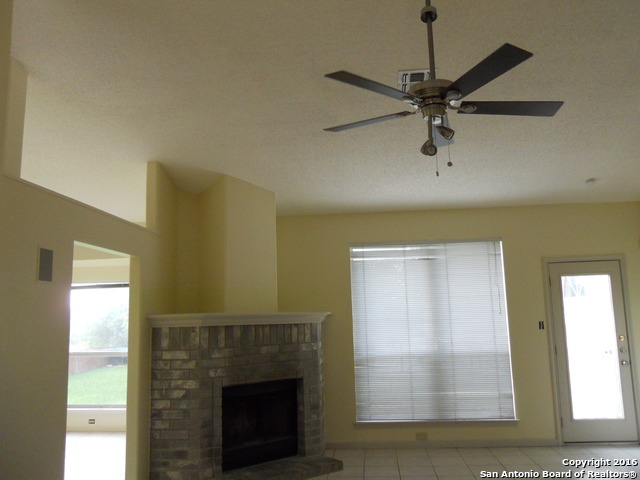 For Sale: 6103 First Colony San Antonio, TX 78240