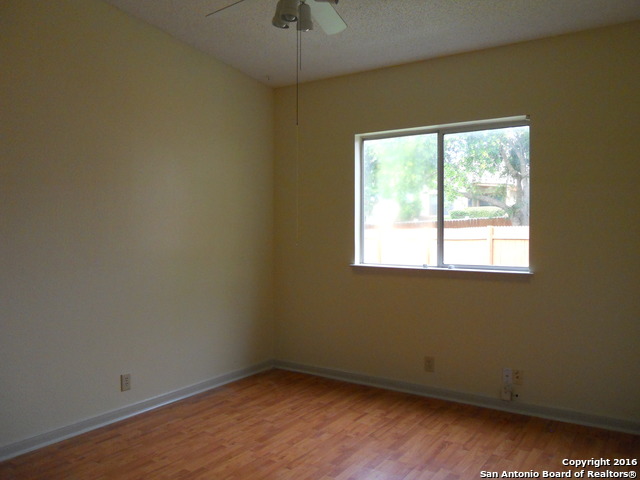 For Sale: 6103 First Colony San Antonio, TX 78240