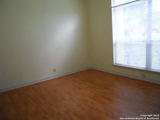 For Sale: 6103 First Colony San Antonio, TX 78240