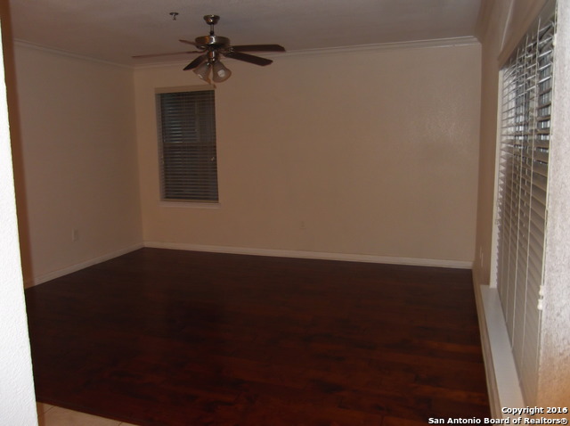 For Sale: 7323 Snowden Rd #3102 San Antonio, TX 78240