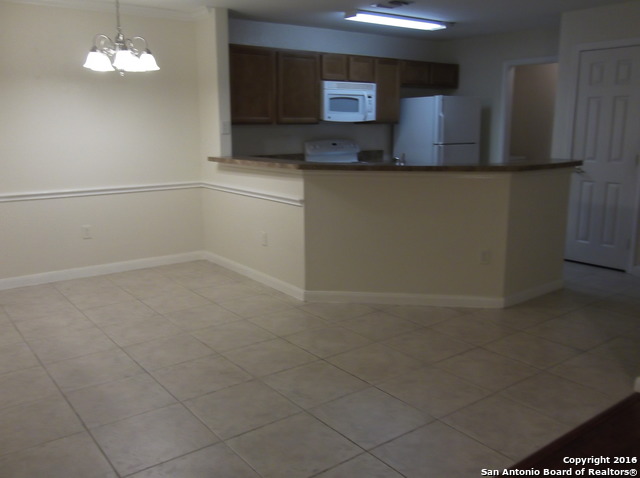 For Sale: 7323 Snowden Rd #3102 San Antonio, TX 78240