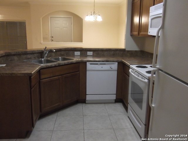 For Sale: 7323 Snowden Rd #3102 San Antonio, TX 78240
