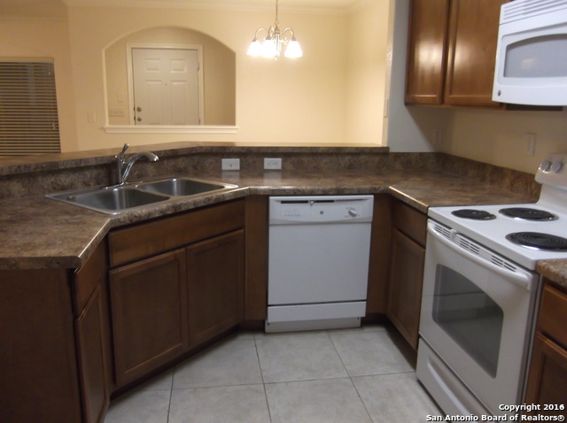 For Sale: 7323 Snowden Rd #3102 San Antonio, TX 78240