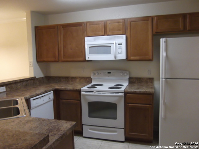 For Sale: 7323 Snowden Rd #3102 San Antonio, TX 78240