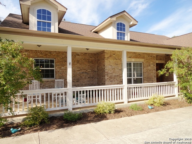 8311 N Verde Dr