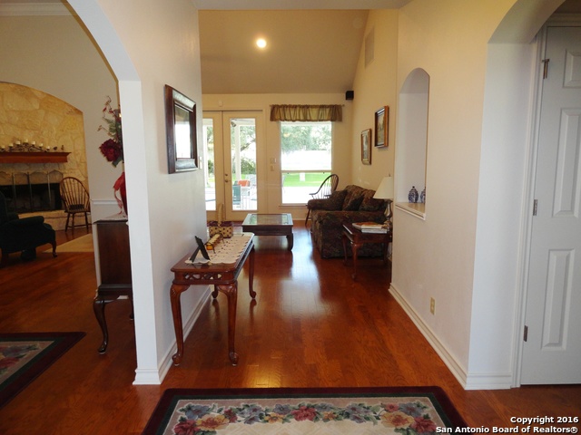 8311 N Verde Dr