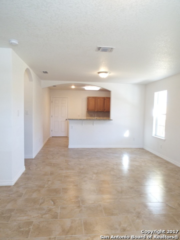 115 Surfrider St