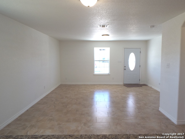 115 Surfrider St