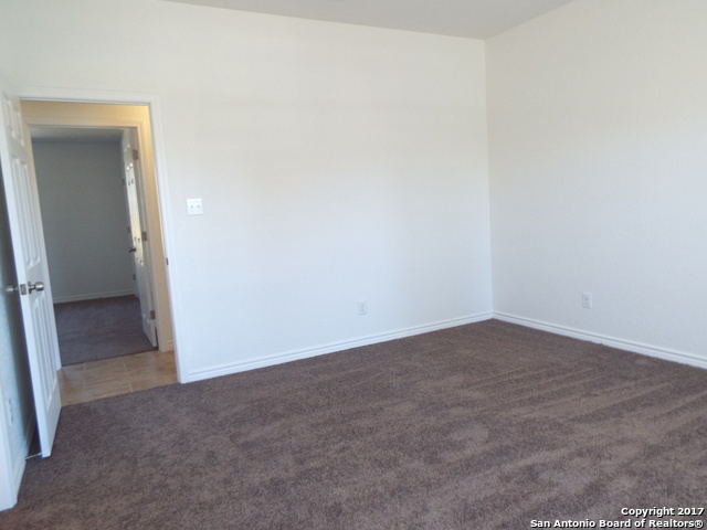 115 Surfrider St