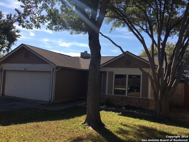8006 Wayside Trl