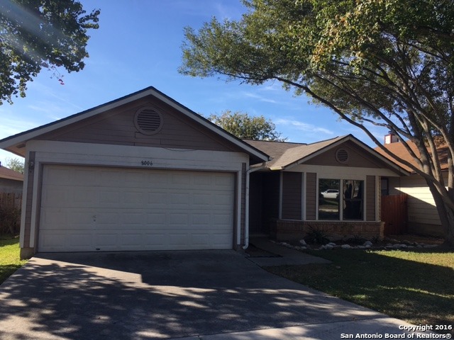 8006 Wayside Trl
