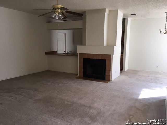 8006 Wayside Trl