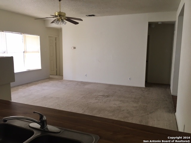 8006 Wayside Trl