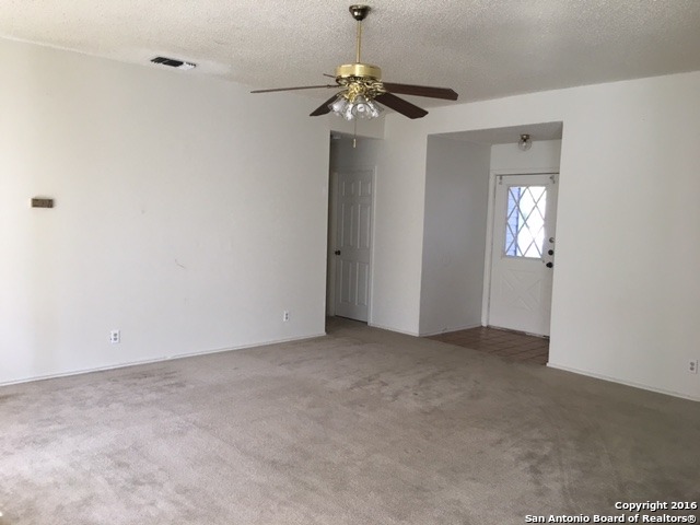 8006 Wayside Trl