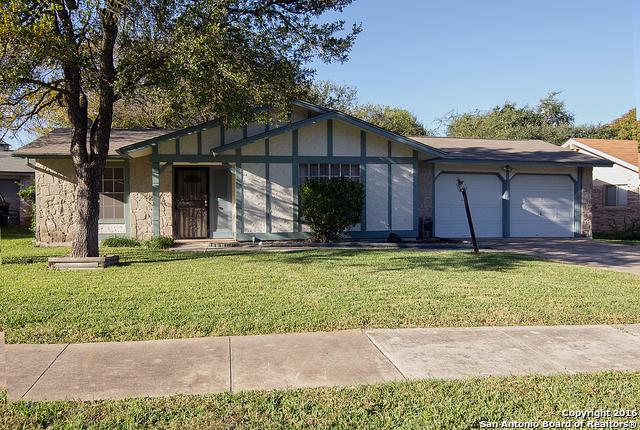 5811 Eagle Lake Dr