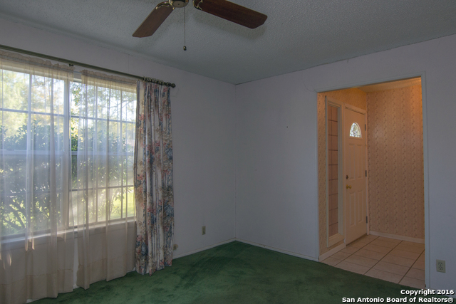 5811 Eagle Lake Dr