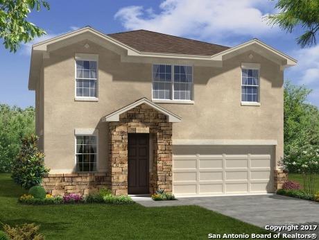 8410 Chalk Hill Cv