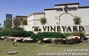 8410 Chalk Hill Cv